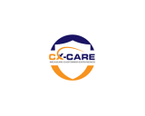 /public/logoimage/1571305184CX care3.png